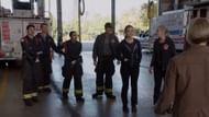 A still from the series (Image via YouTube/@Chicago)